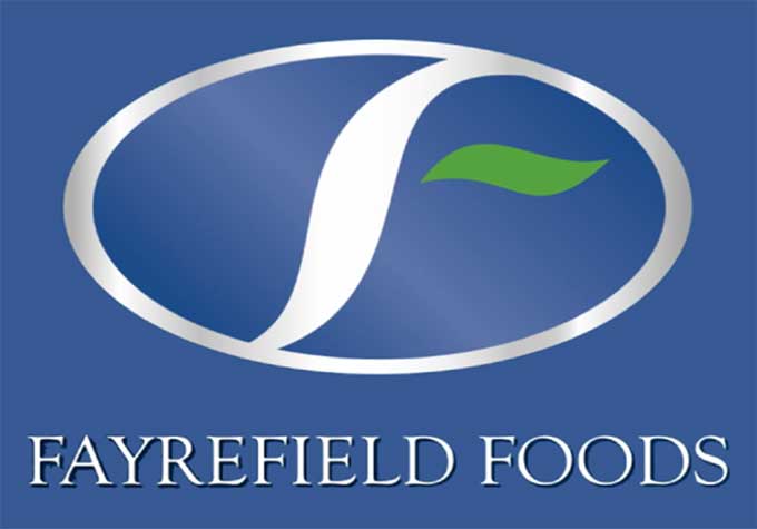 Fayrefield Foods Spain